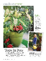 Better Homes And Gardens 2009 04, page 104
